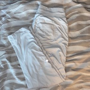 Lululemon pants